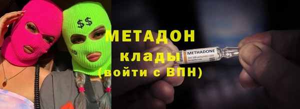 твердый Гусев