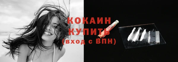 стафф Ленинск-Кузнецкий