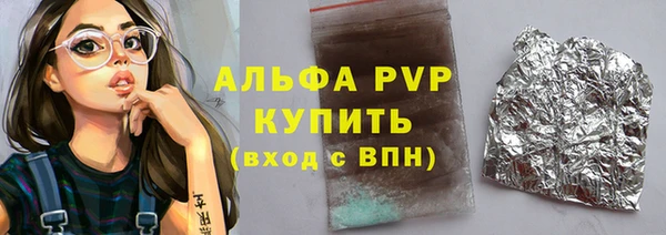 дживик Гусь-Хрустальный