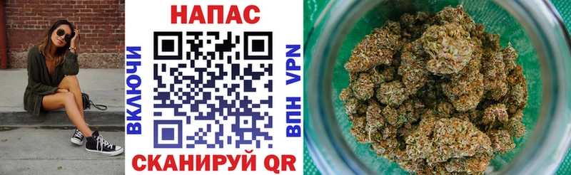 Шишки марихуана планчик Окуловка